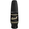Chedeville RC Tenor Saxophone Mouthpiece 4*