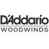 D'Addario Woodwinds