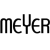 Meyer