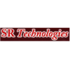 SR Technologies