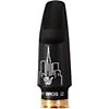 Theo Wanne New York Brothers 2 Alto Saxophone Mouthpiece Size 5
