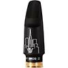 Theo Wanne New York Brothers 2 Alto Saxophone Mouthpiece Size 6