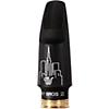 Theo Wanne New York Brothers 2 Alto Saxophone Mouthpiece Size 7