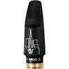 Theo Wanne New York Brothers 2 Alto Saxophone Mouthpiece Size 8