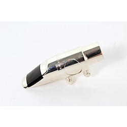 Yanagisawa Metal Soprano Saxophone Mouthpiece 9 190839025302